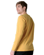 jpg_1500x1500_58819837