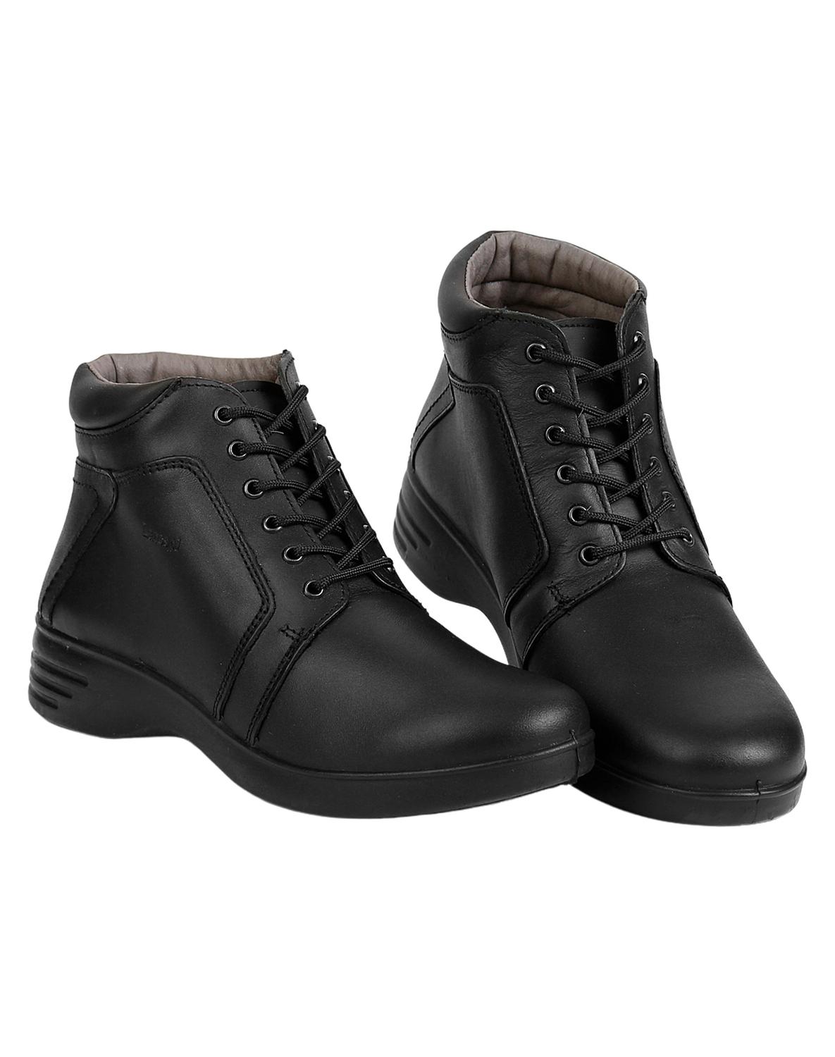 jpg_1500x1500_57210160