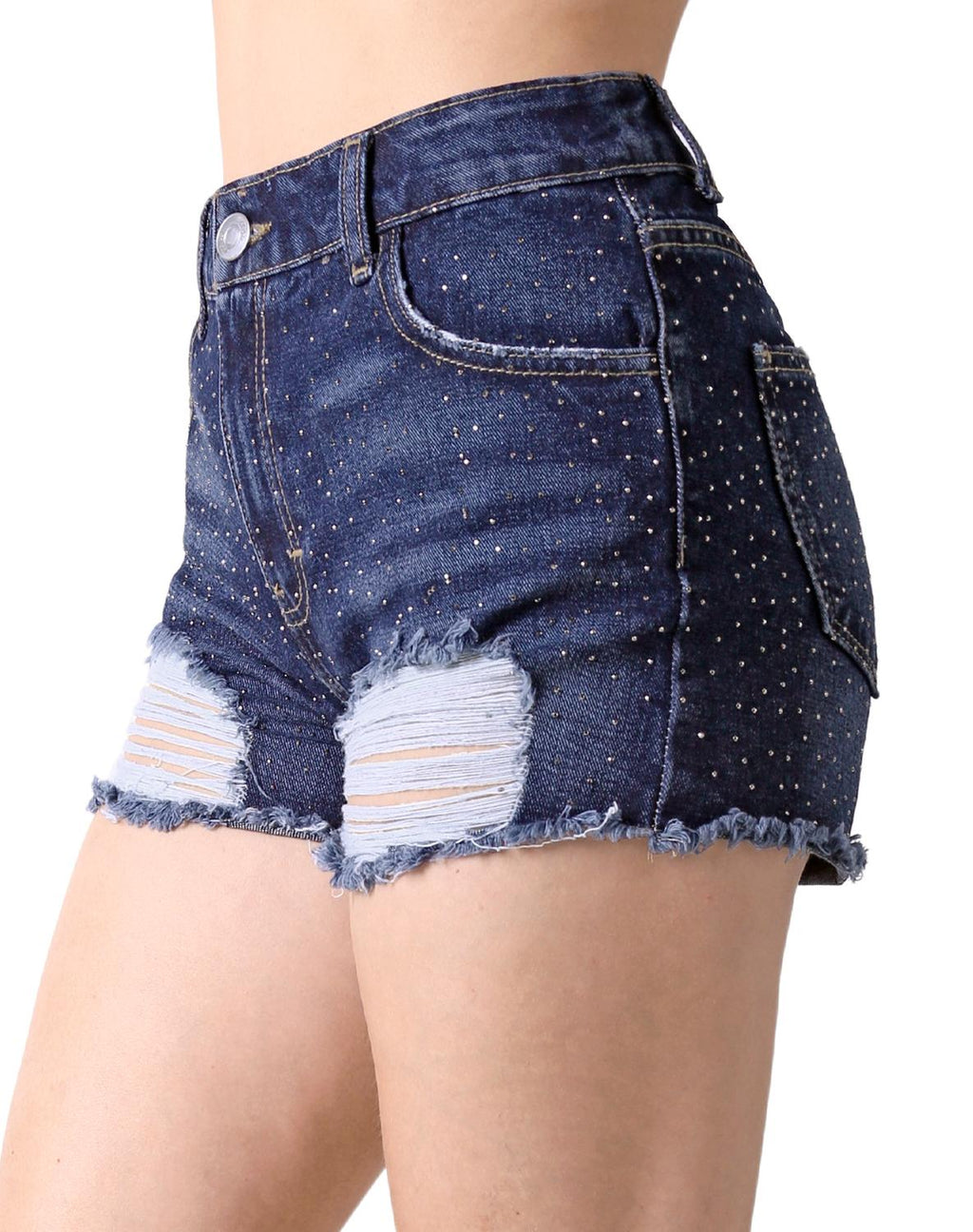 jpg_1500x1500_58327807