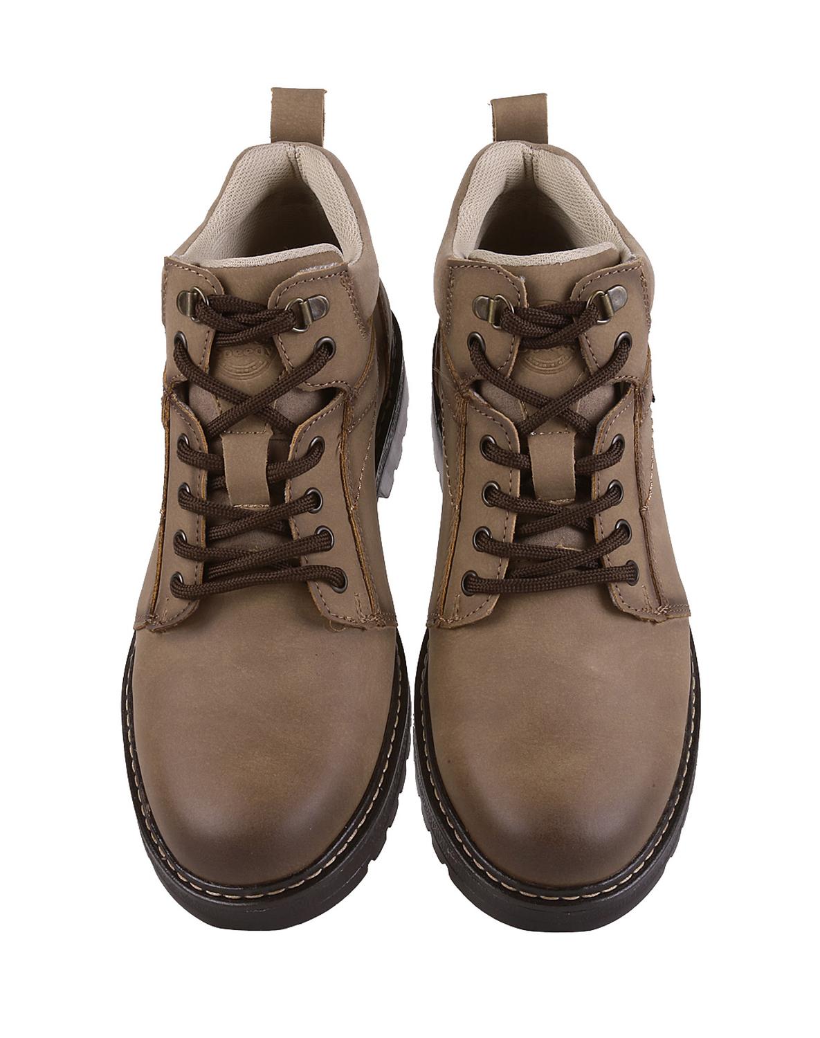 jpg_1500x1500_67304331