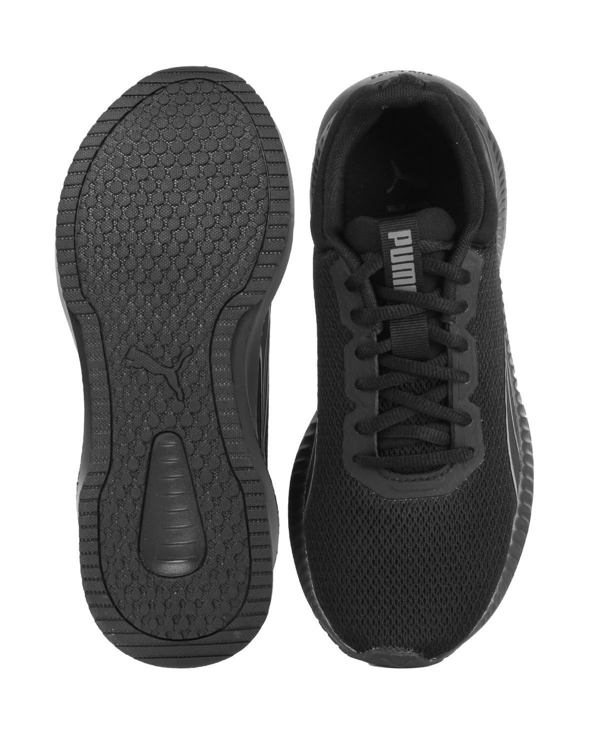 jpg_1500x1500_66176272