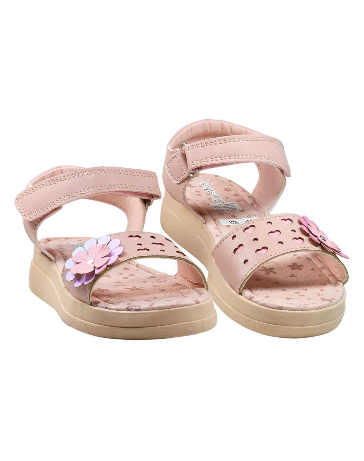 jpg_1500x1500_57713818