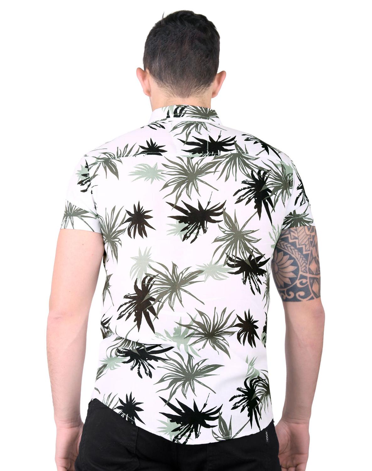 jpg_1500x1500_63553944