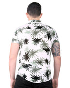 jpg_1500x1500_63553944