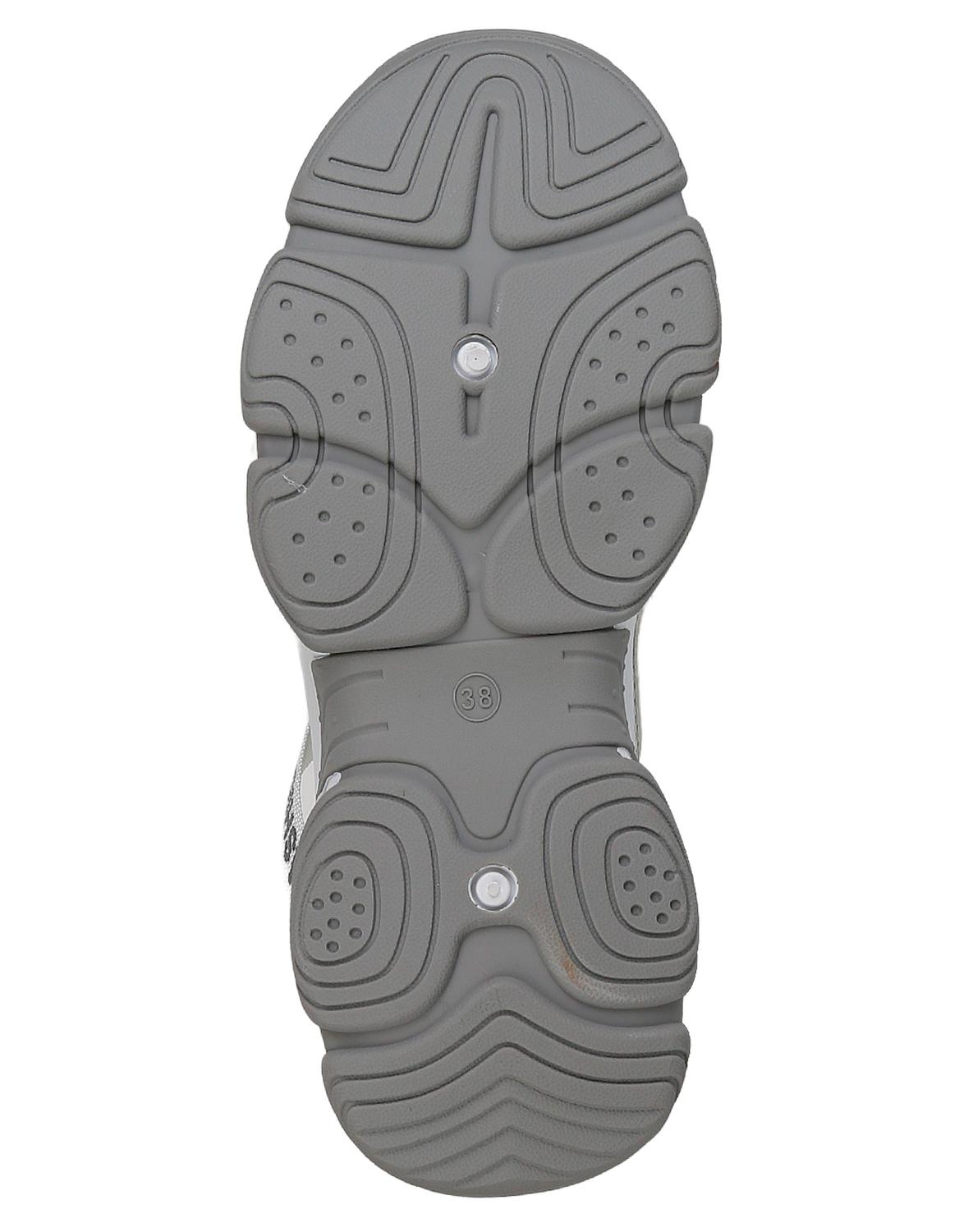 jpg_1500x1500_57220240