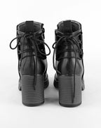 jpg_1500x1500_67692501