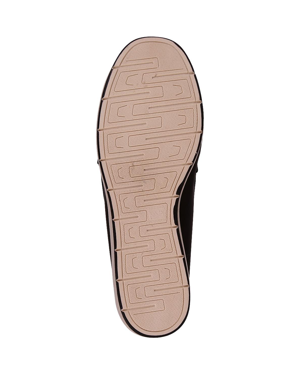 jpg_1500x1500_65913692