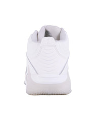 Tenis Hombre Deportivo Blanco Piel Shaq 14504217