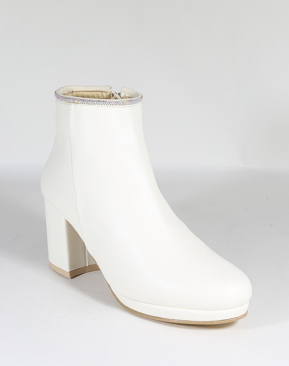 jpg_1500x1500_68203736