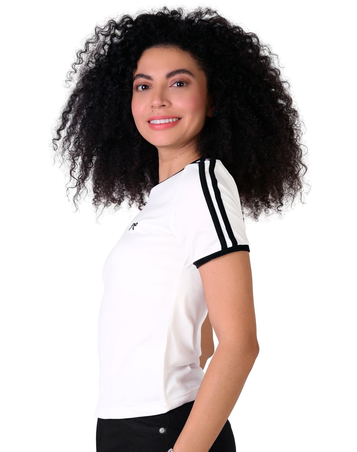 jpg_1500x1500_64170721