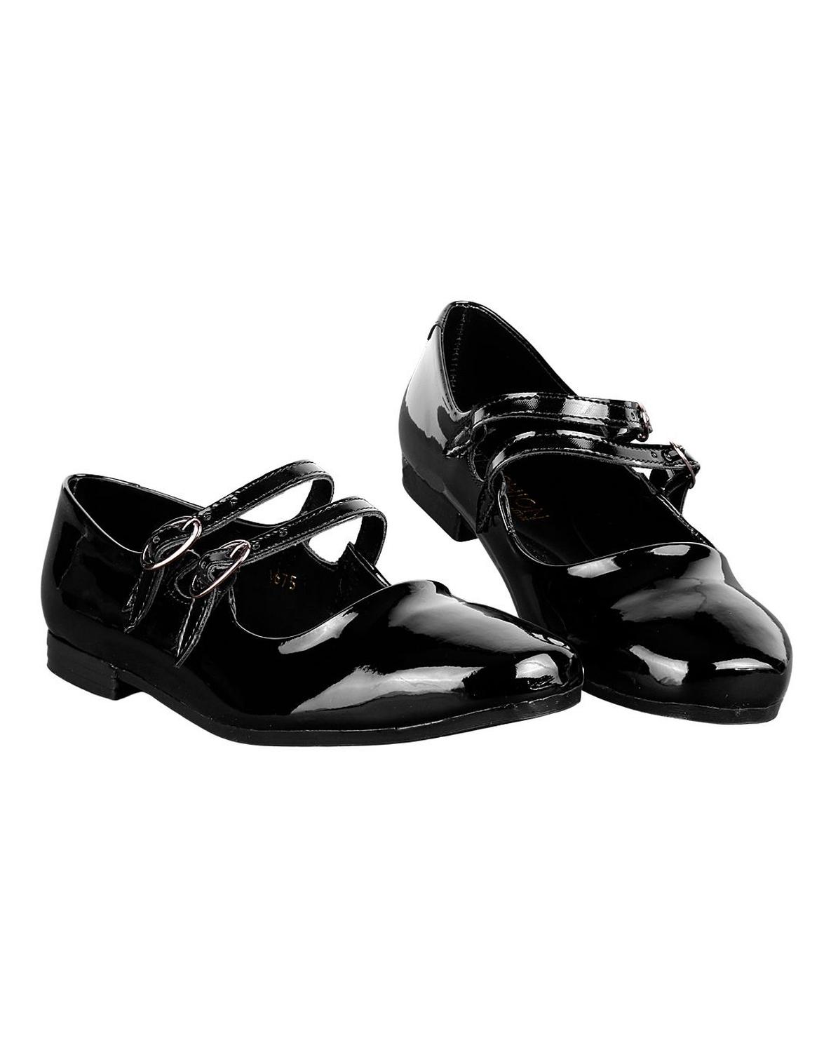 jpg_1500x1500_59884305