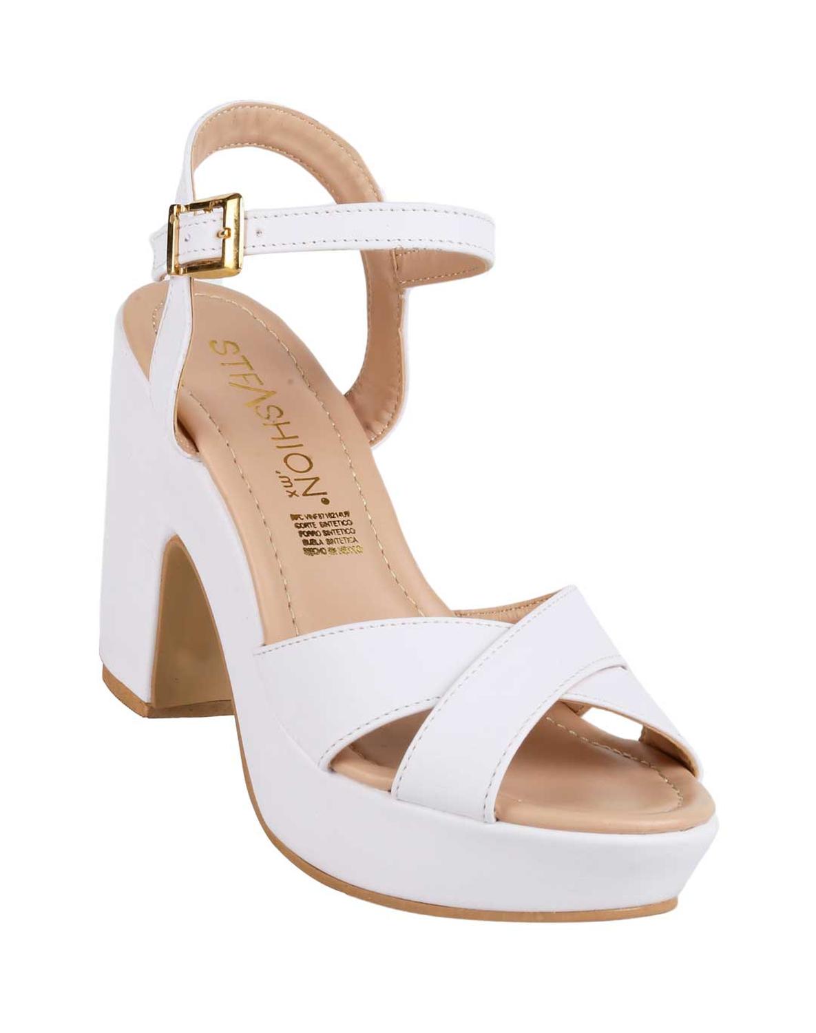 jpg_1500x1500_57680677