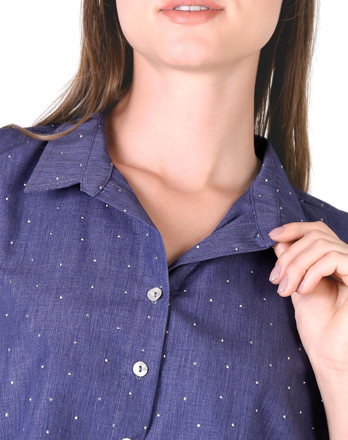 jpg_1500x1500_64013897