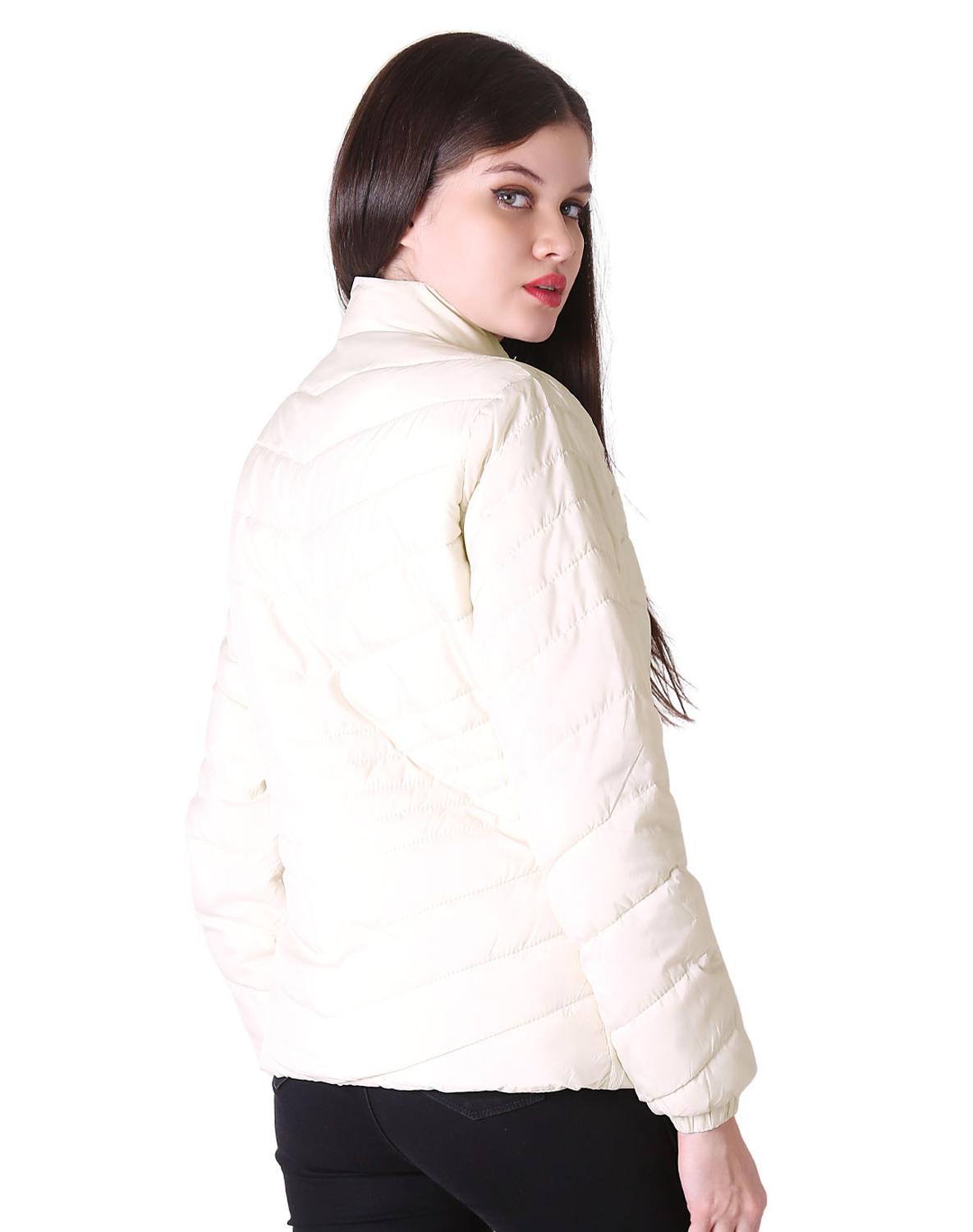 jpg_1500x1500_66432945