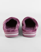 jpg_1500x1500_67711523