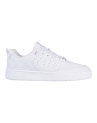 Tenis Mujer Casual Blanco Charly 02304200