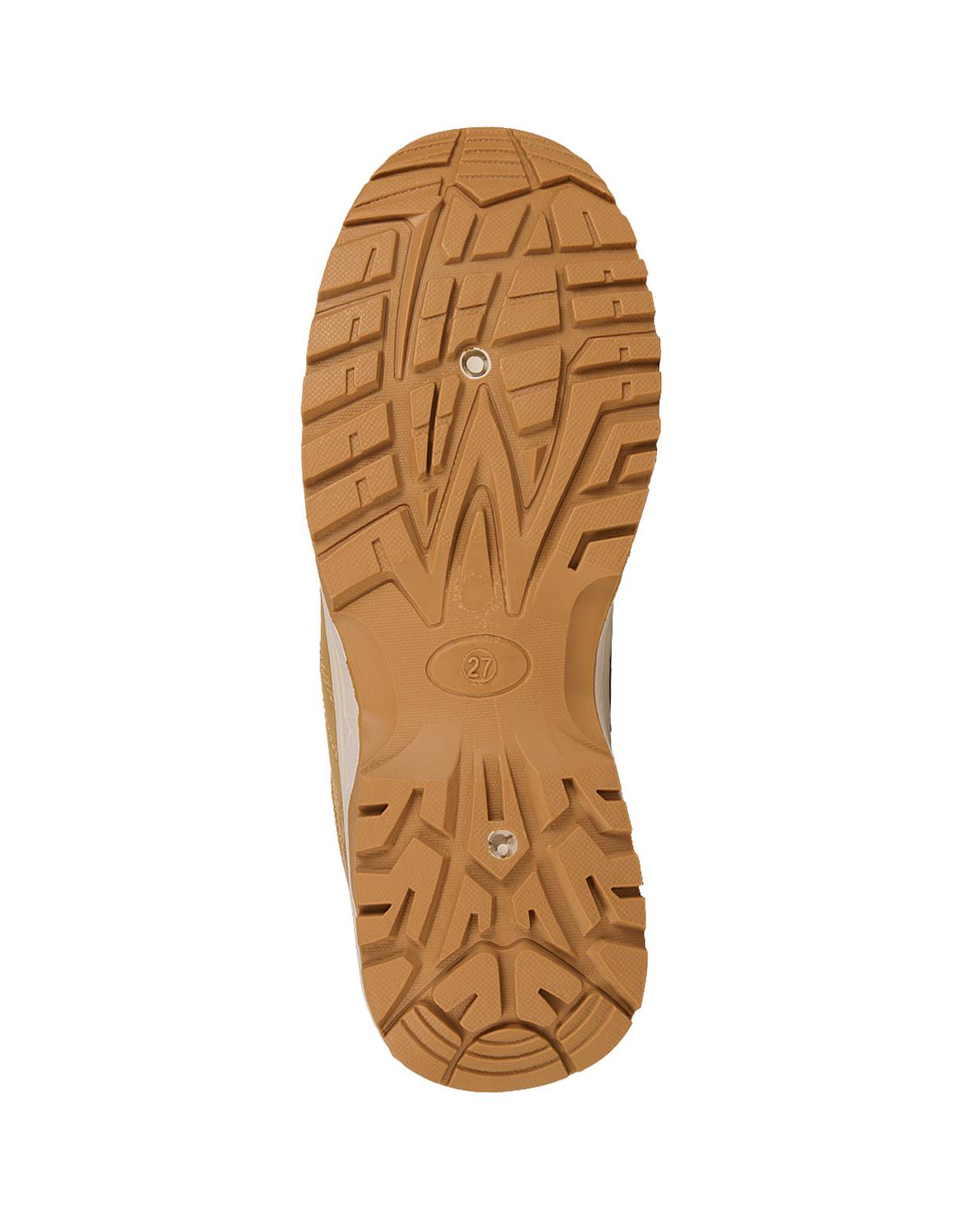 jpg_1500x1500_65579170