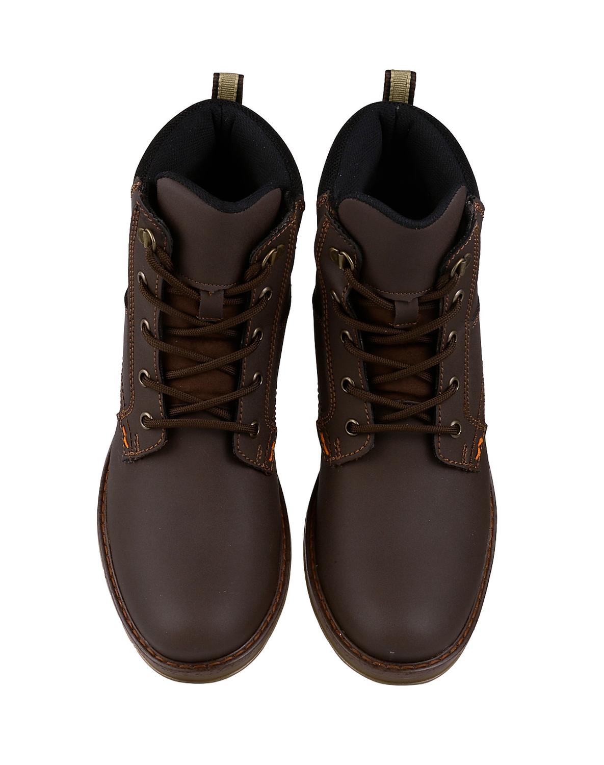 jpg_1500x1500_61788832