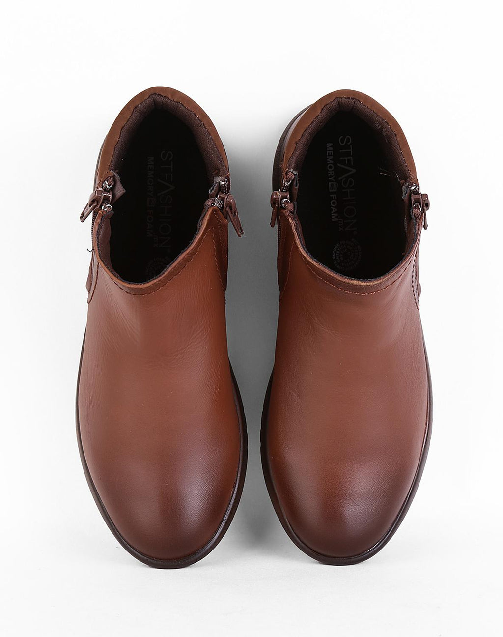 jpg_1500x1500_68203629