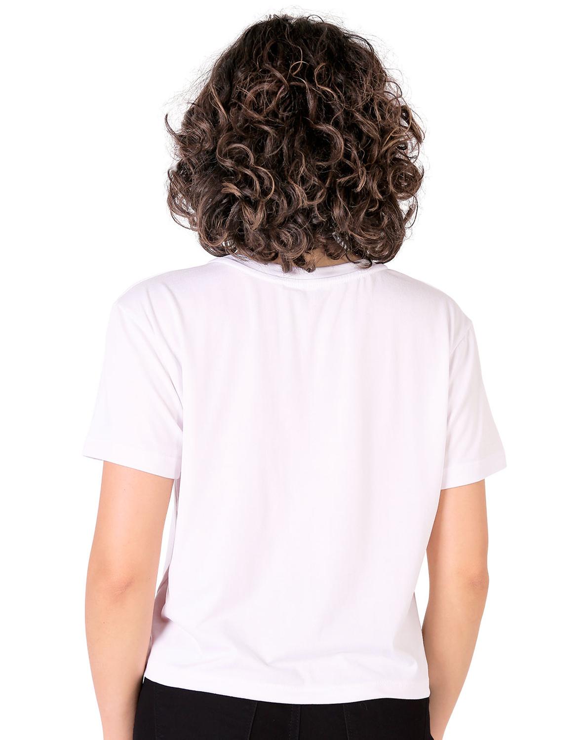 jpg_1500x1500_65131352