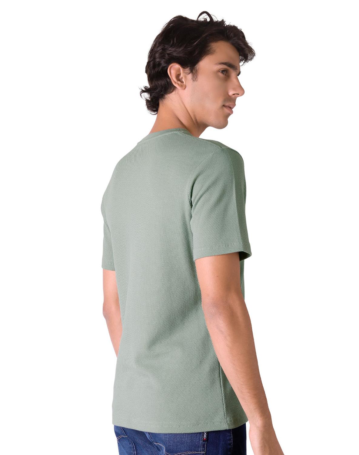 jpg_1500x1500_66986502