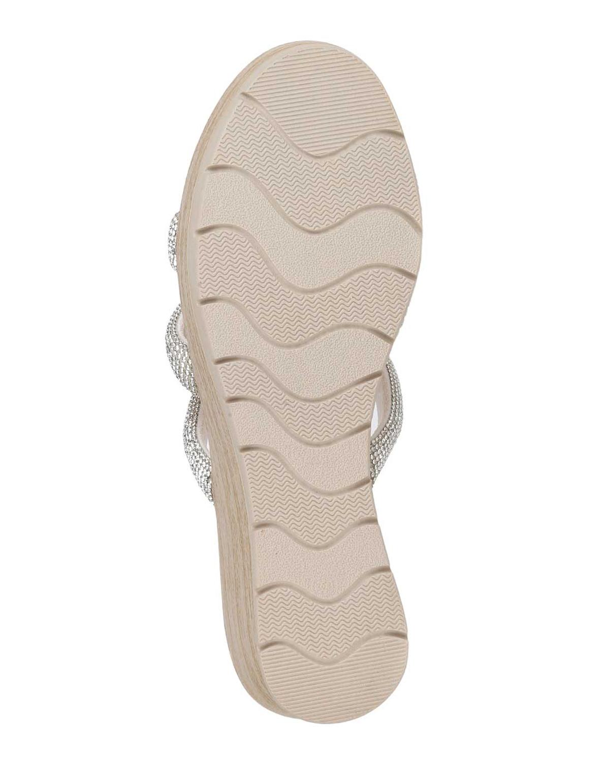 jpg_1500x1500_57680522