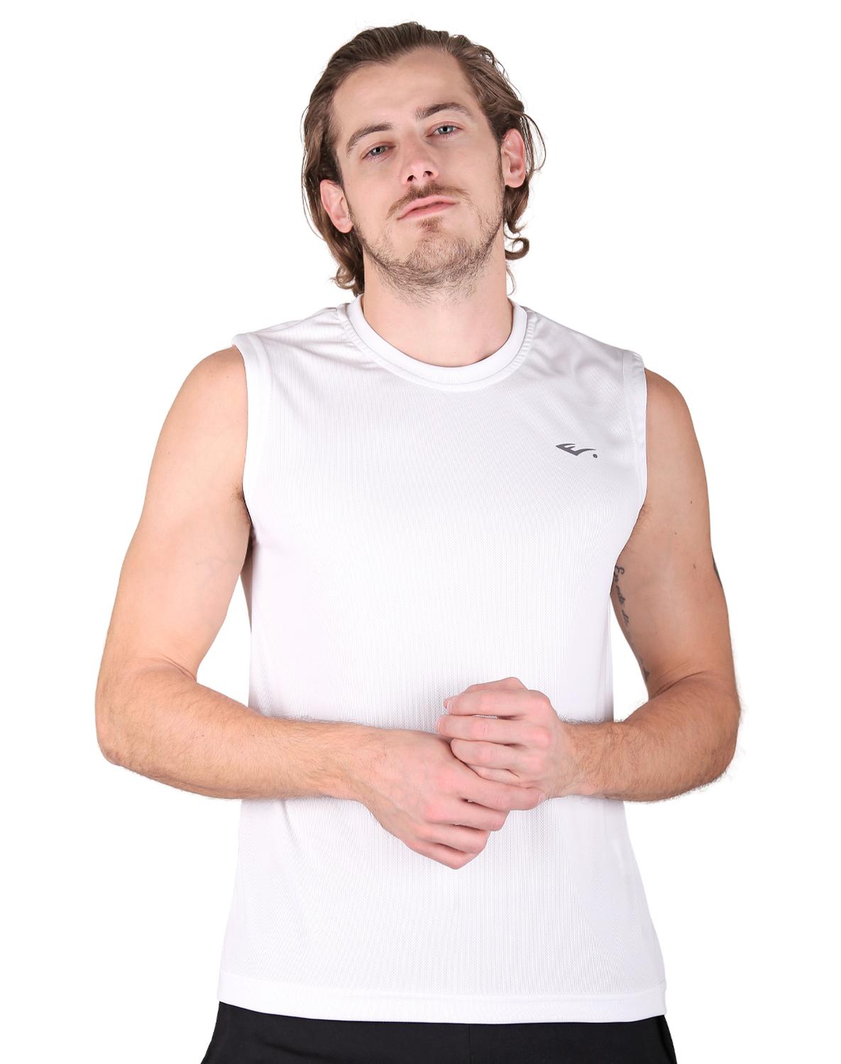 jpg_1500x1500_48725213