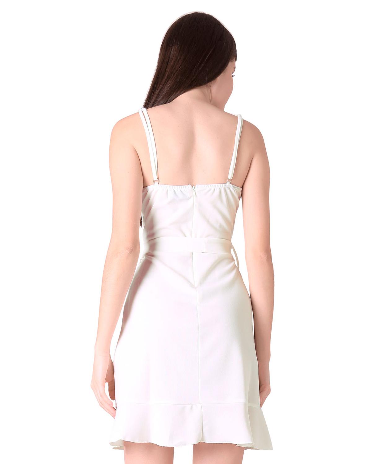 jpg_1500x1500_66432750