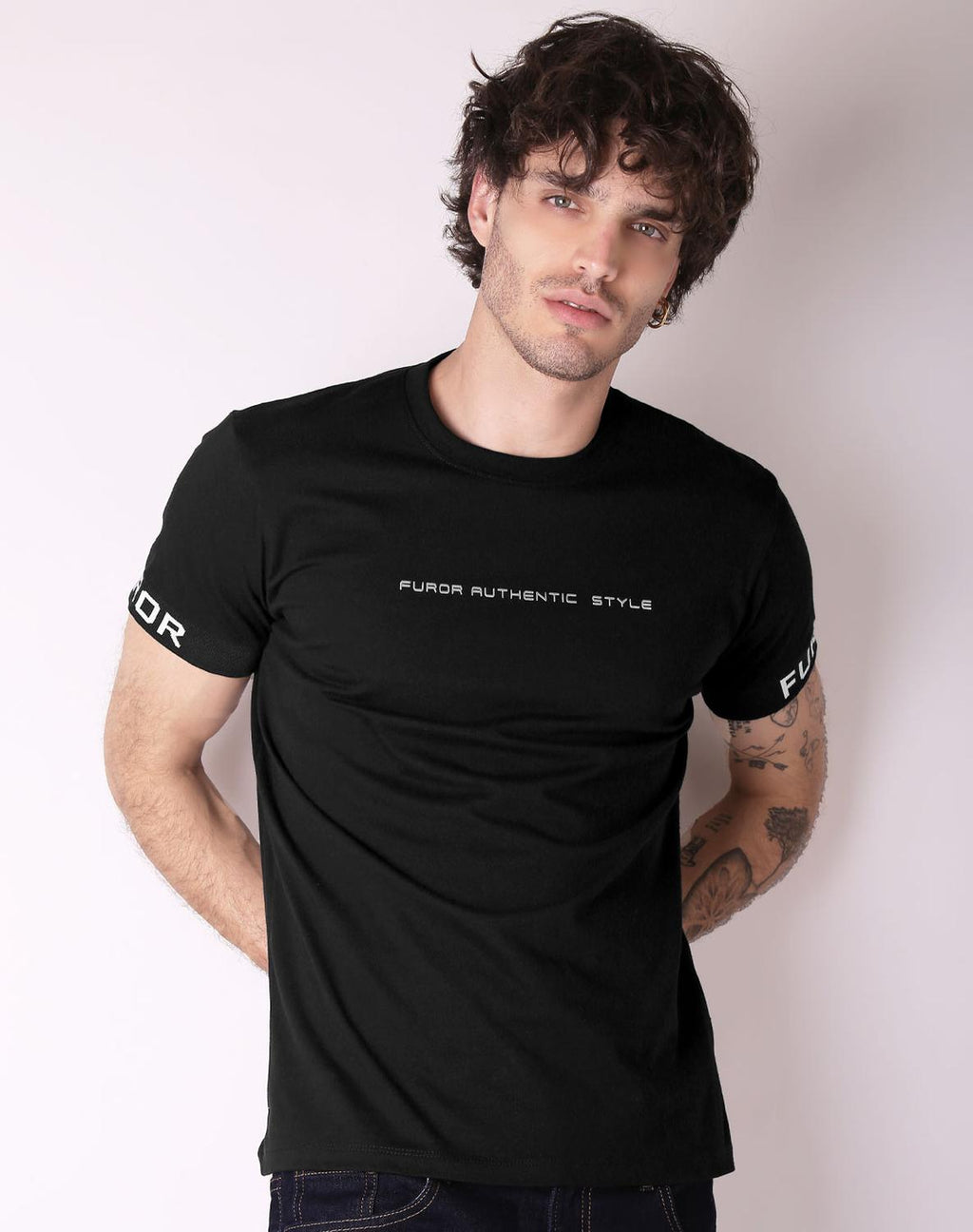 jpg_1500x1500_68382299