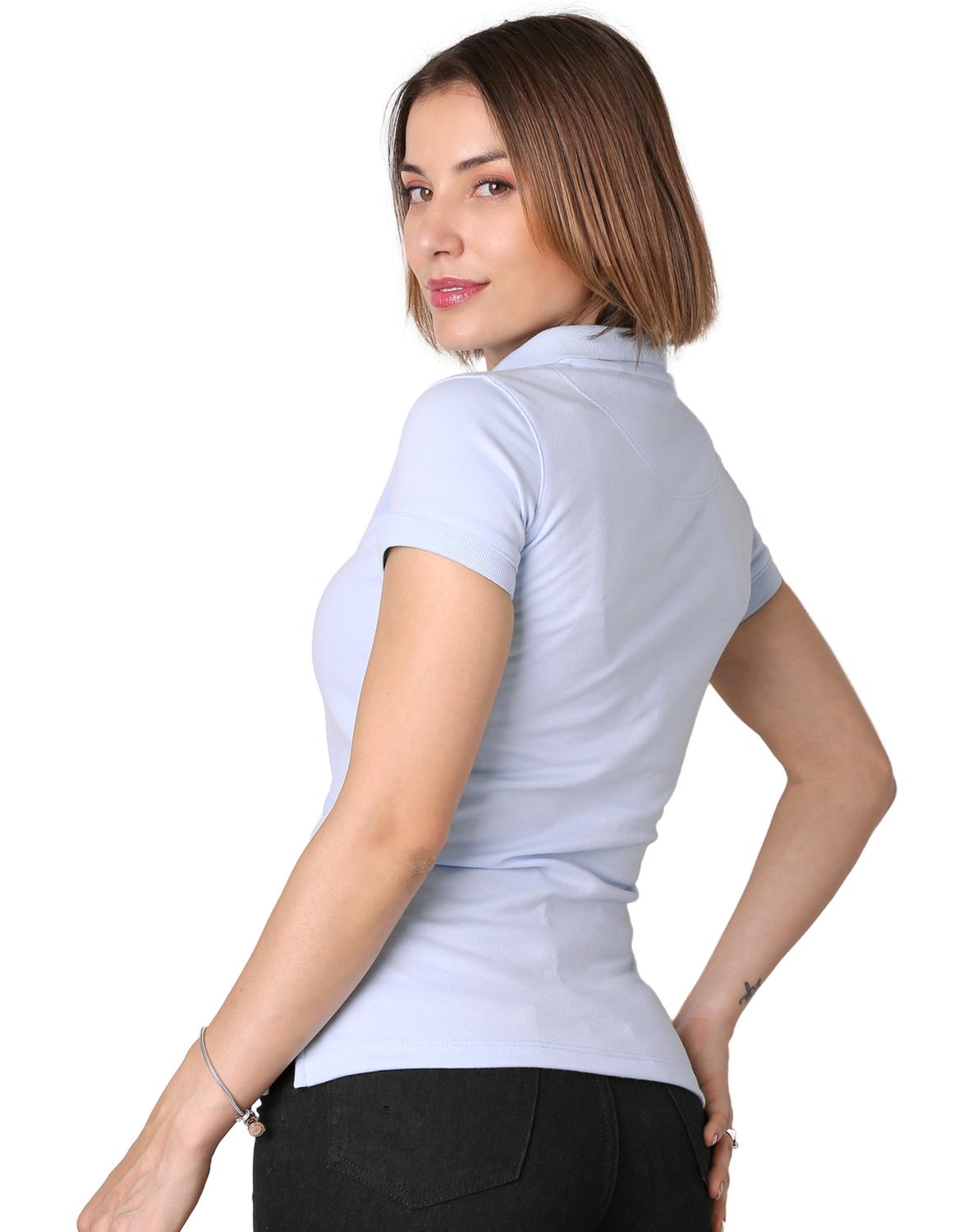 jpg_1500x1500_57862392