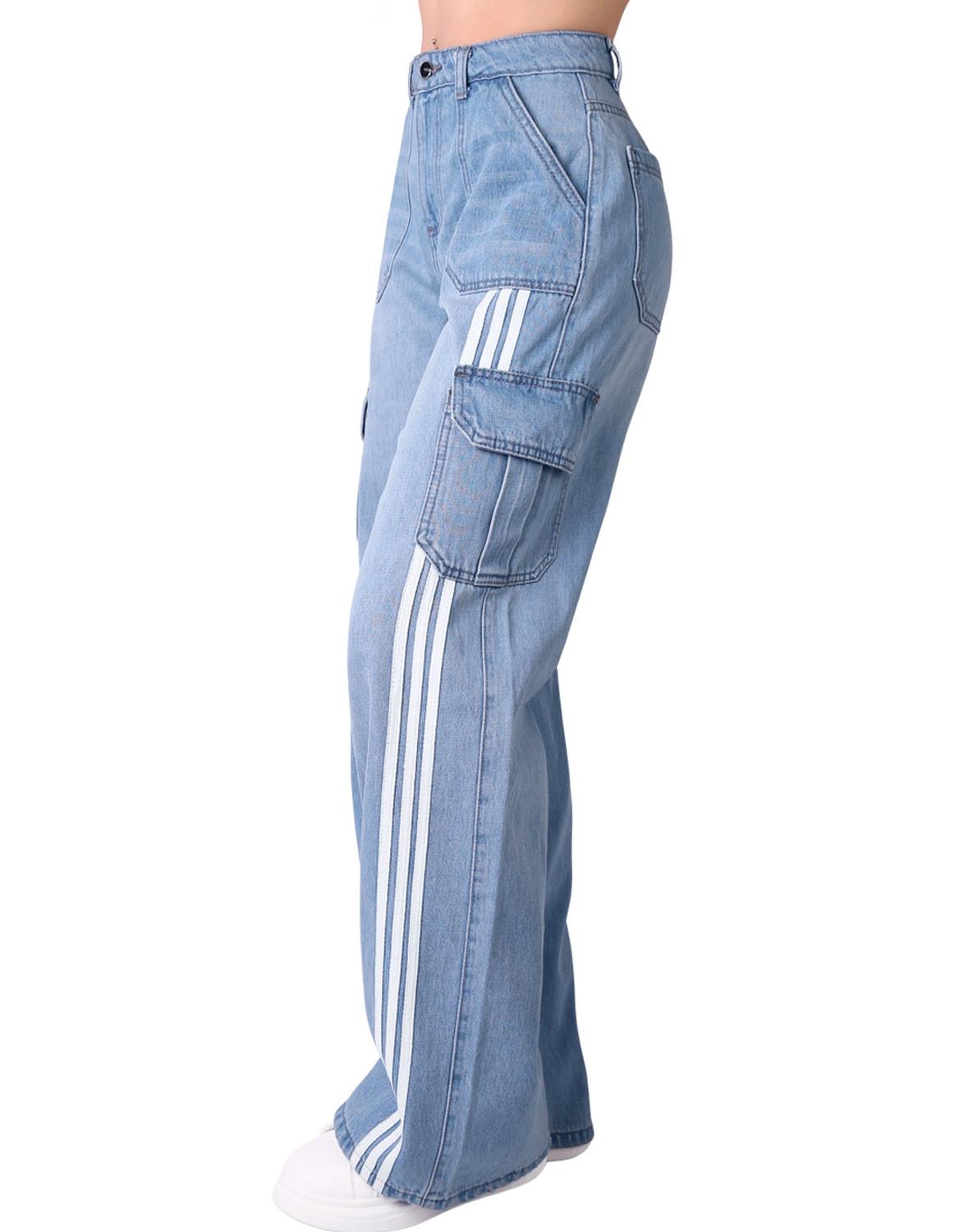 jpg_1500x1500_63141251