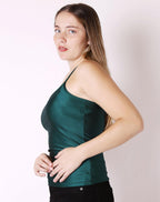 jpg_1500x1500_67549940