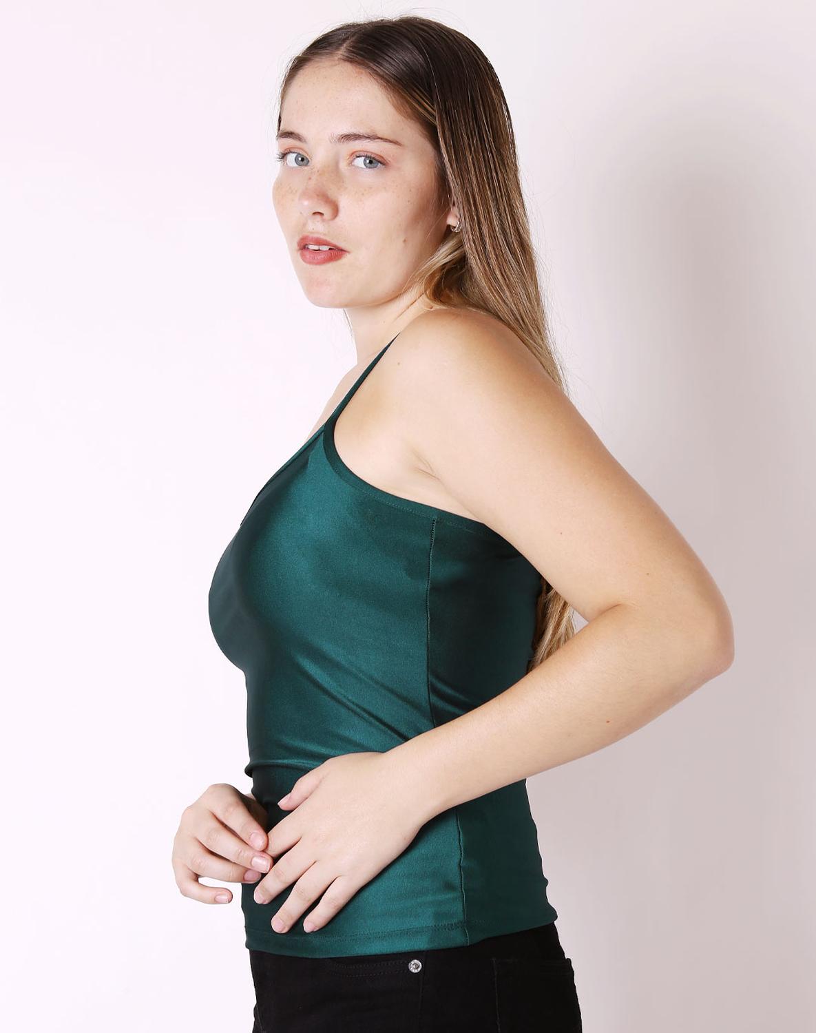 jpg_1500x1500_67549940