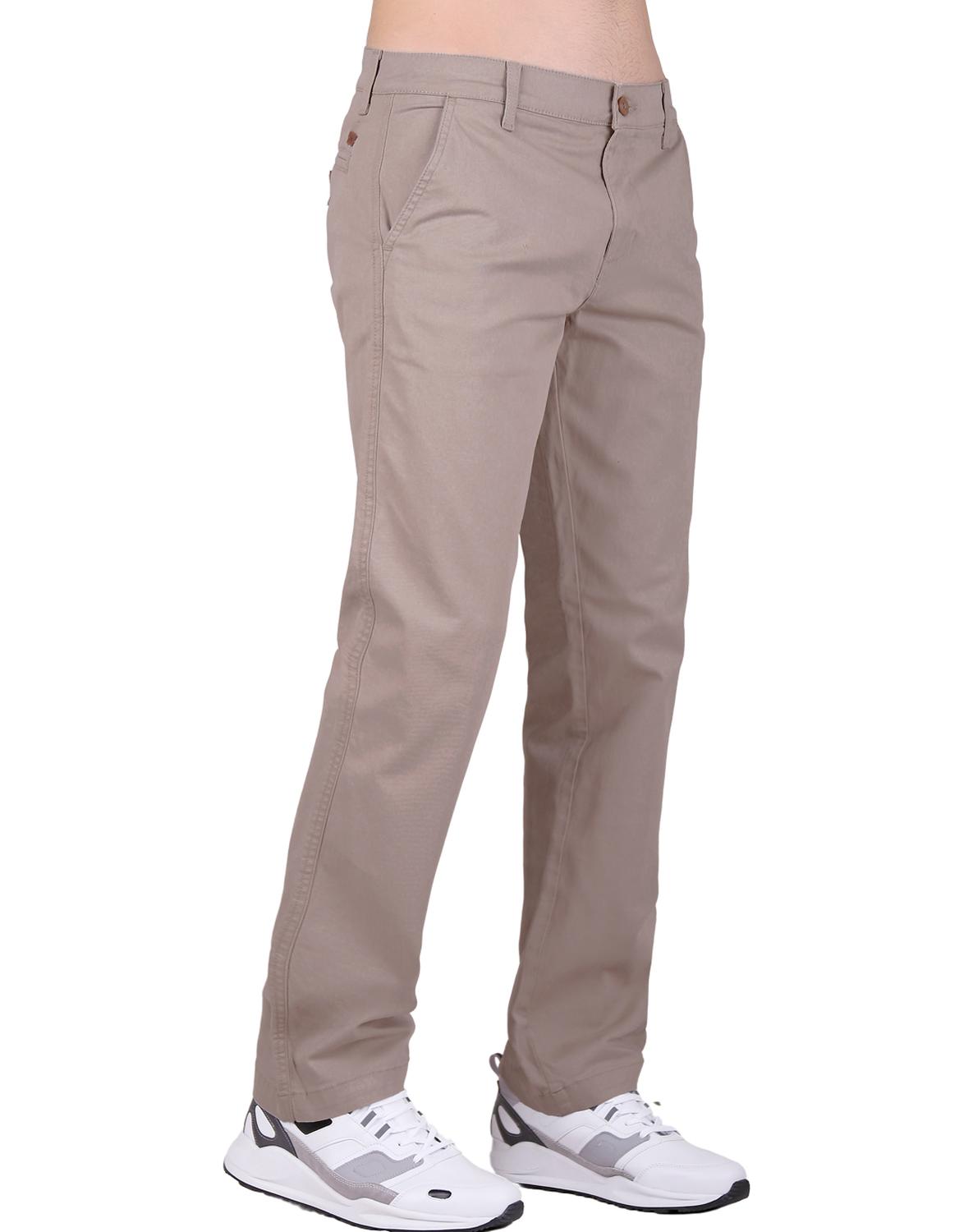 jpg_1500x1500_51068011