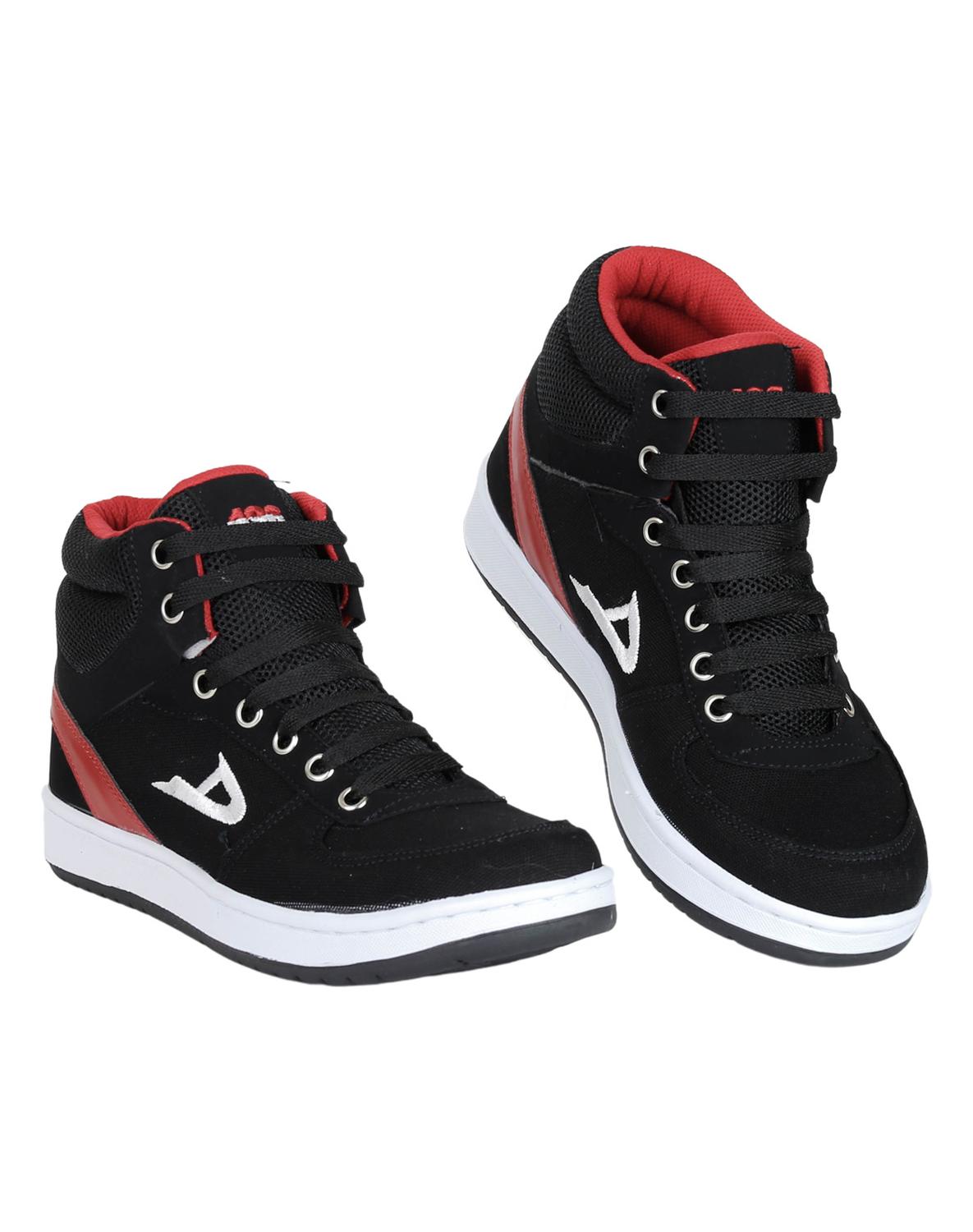 jpg_1500x1500_57216335