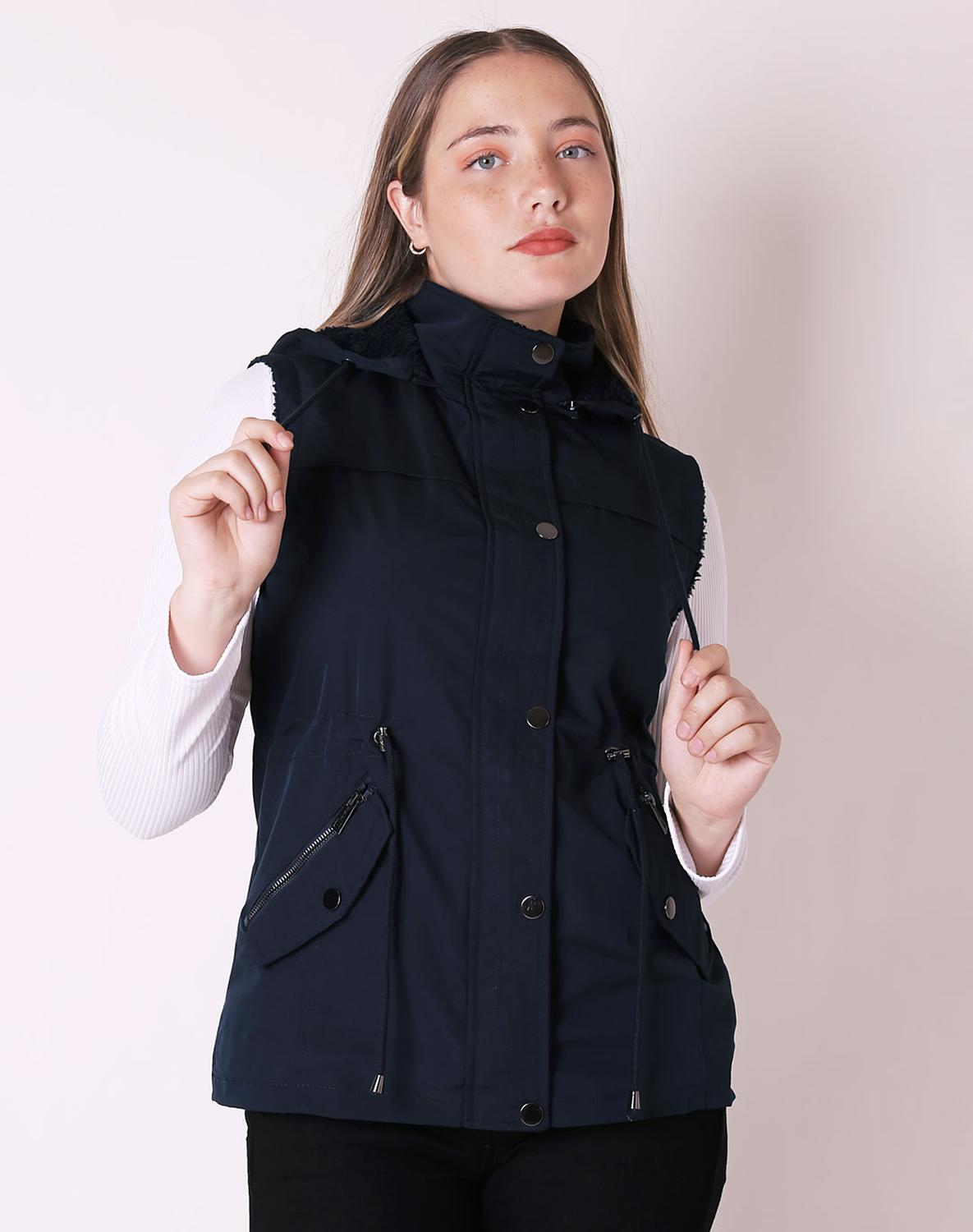 jpg_1500x1500_67479451