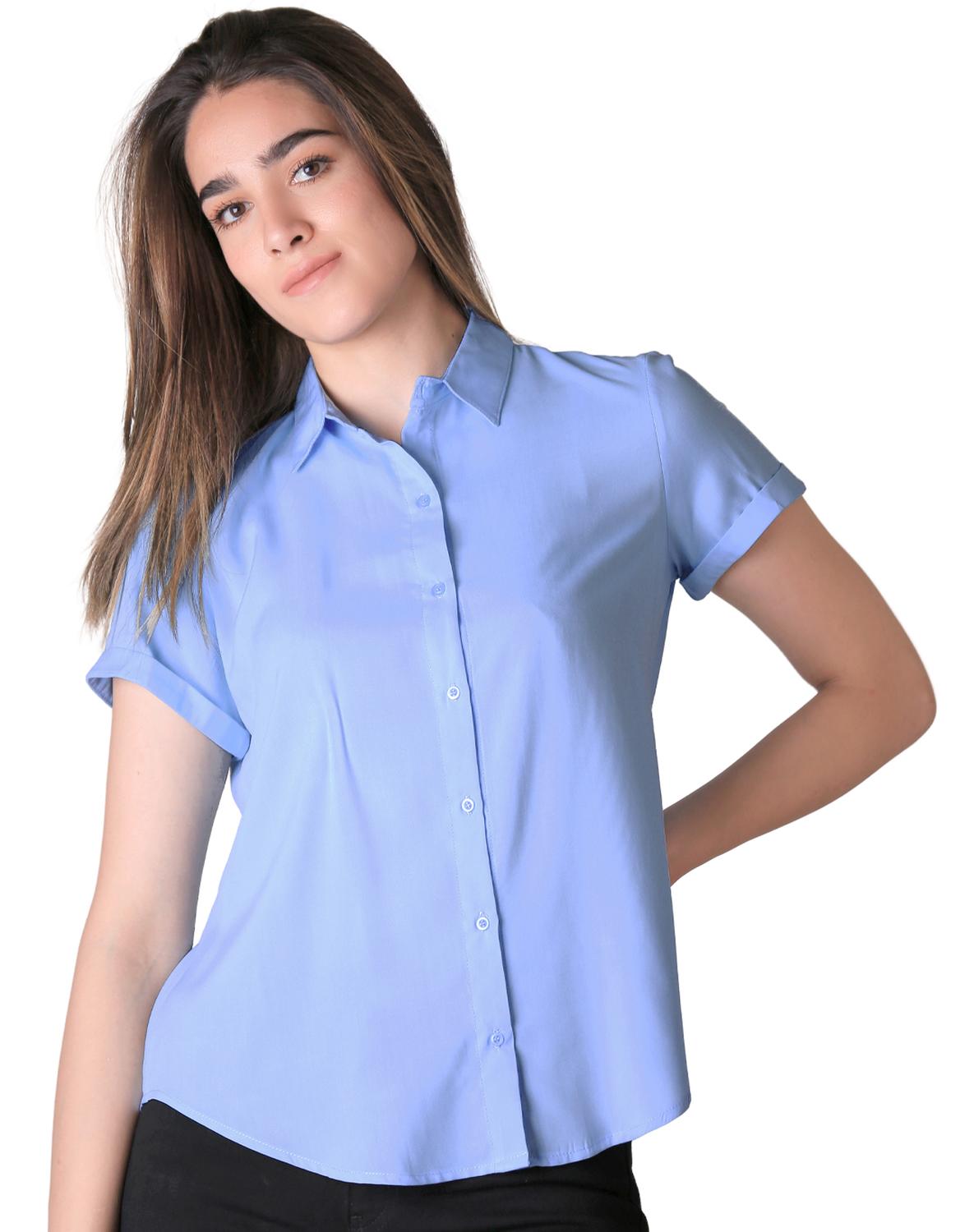 jpg_1500x1500_51500520