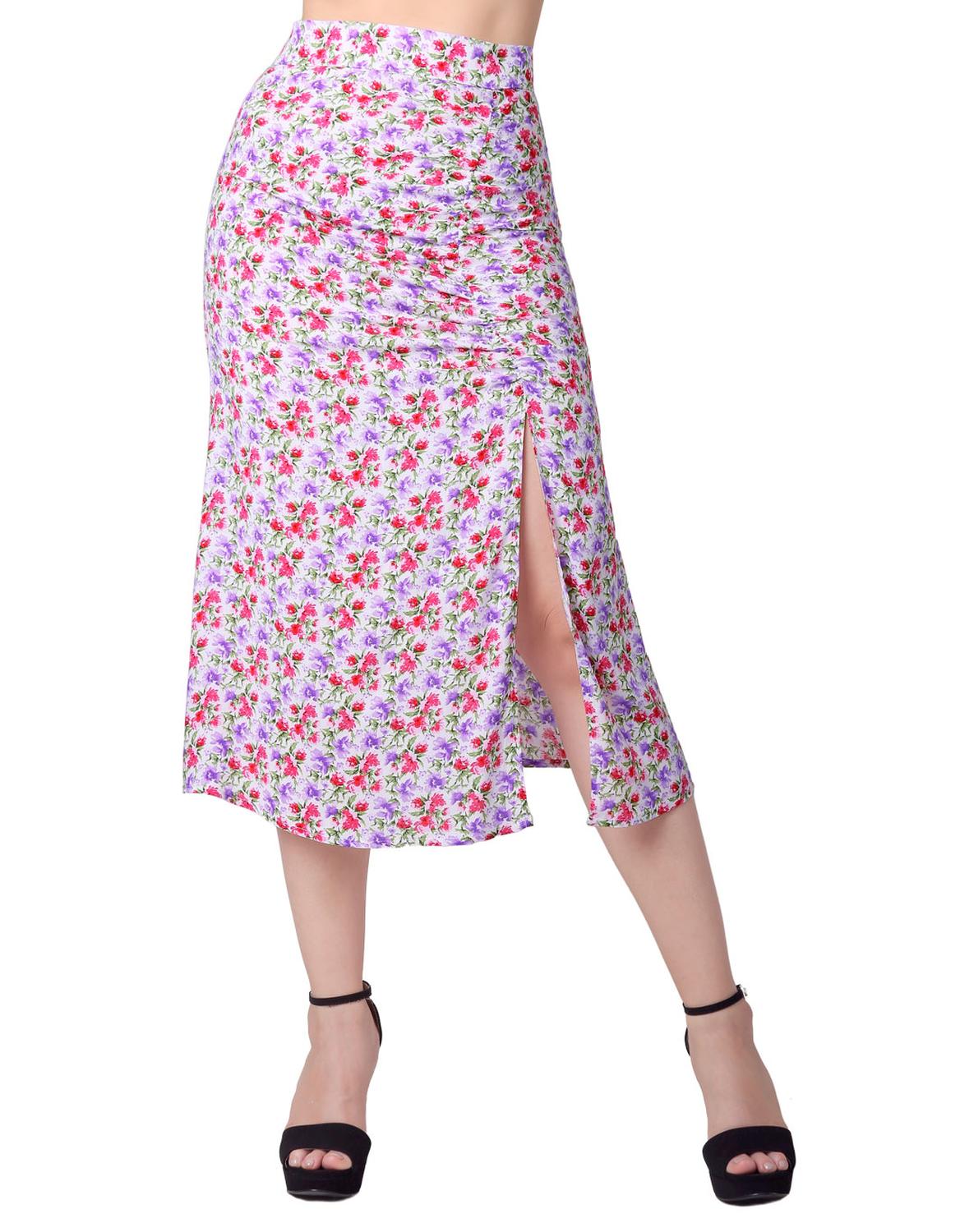 jpg_1500x1500_59713906