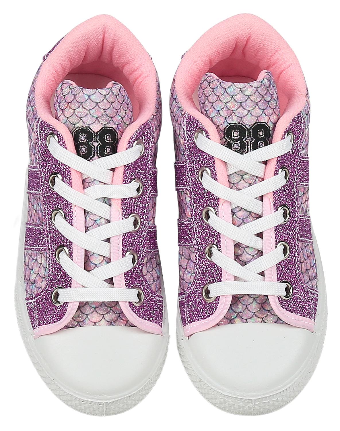 jpg_1500x1500_57218117