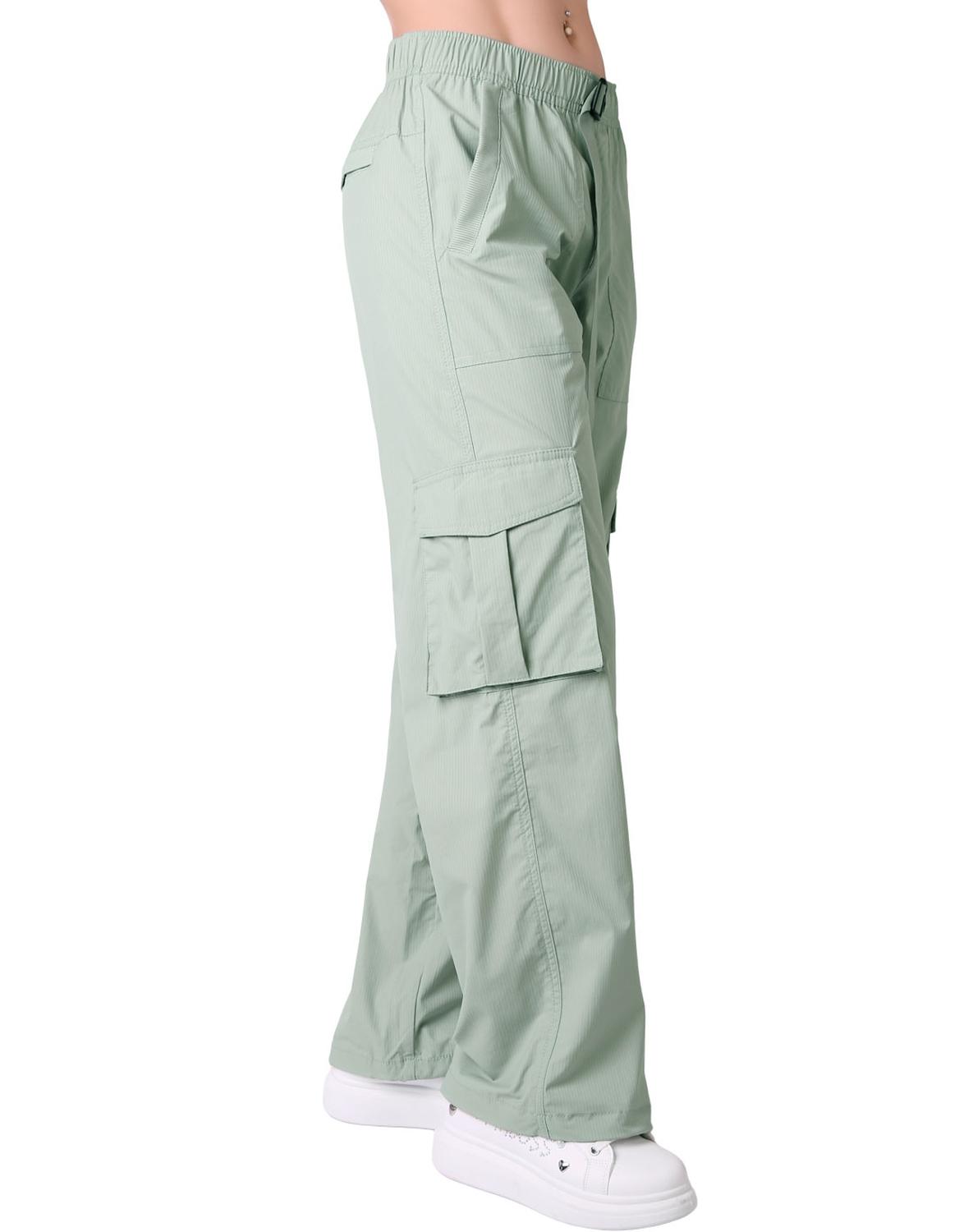 jpg_1500x1500_63113915