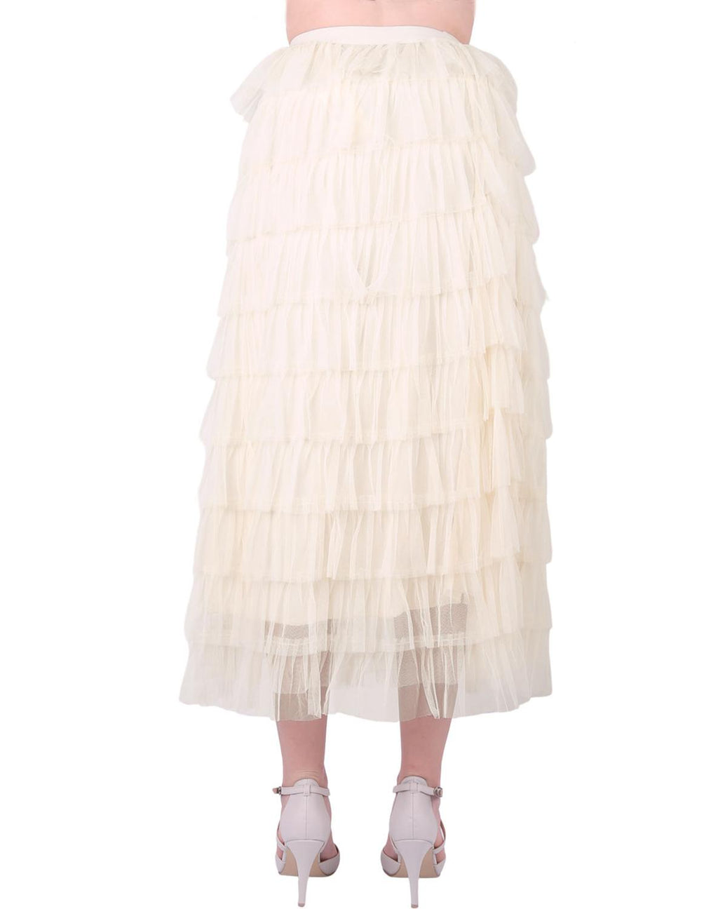 jpg_1500x1500_62015322