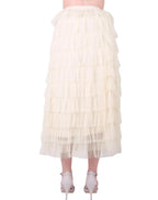 jpg_1500x1500_62015322