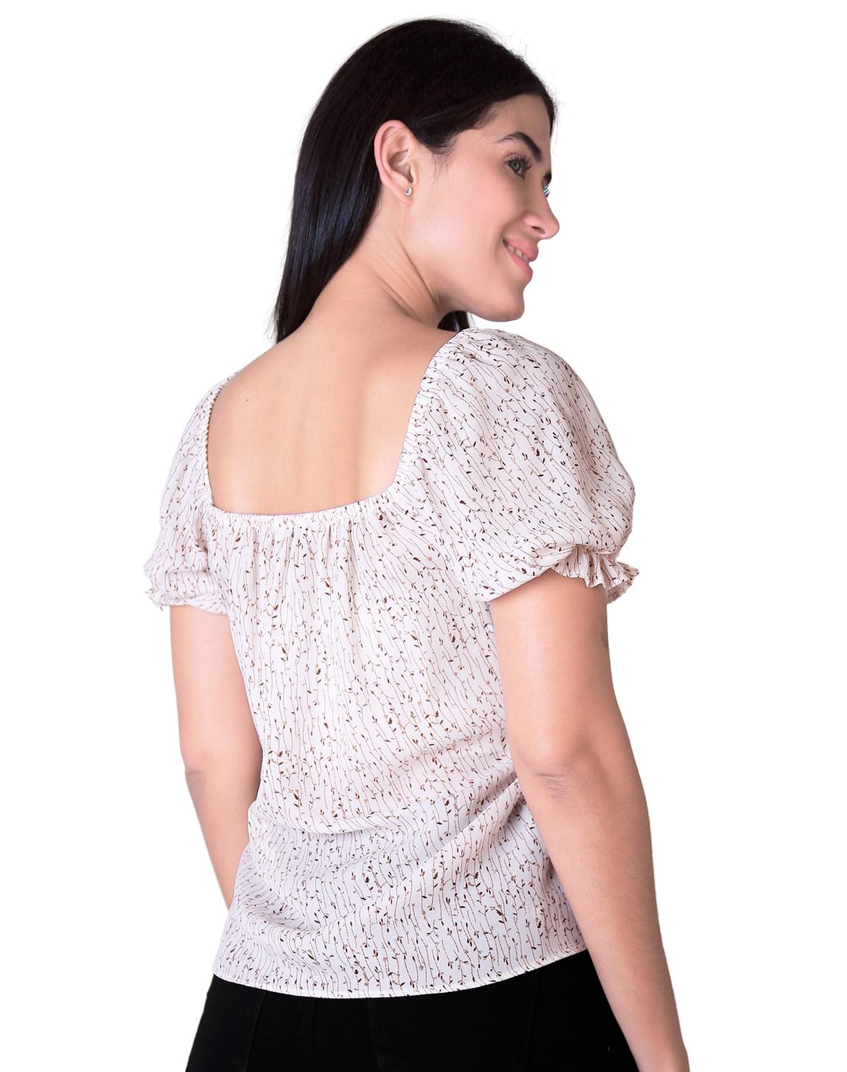 jpg_1500x1500_52514062