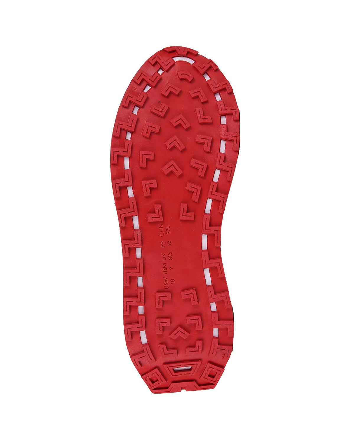 jpg_1500x1500_64085735