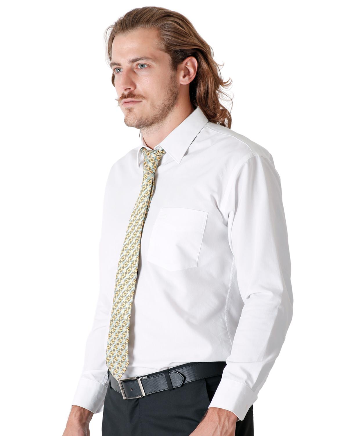 jpg_1500x1500_48354888