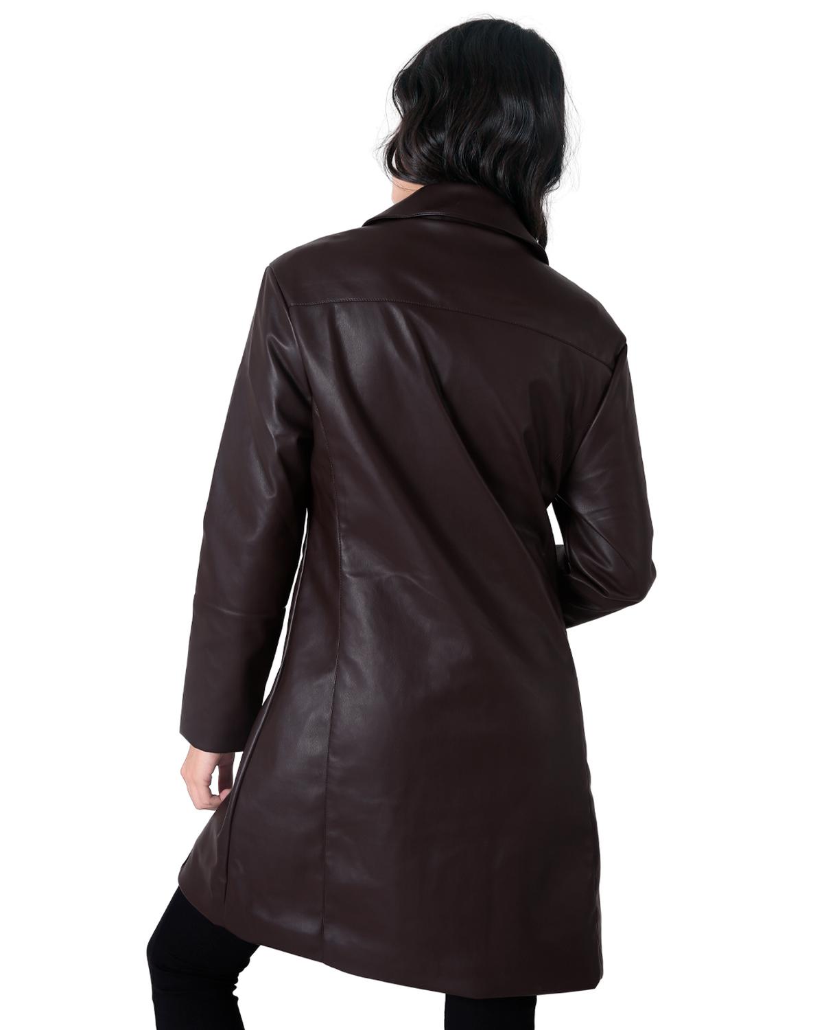 jpg_1500x1500_56693713