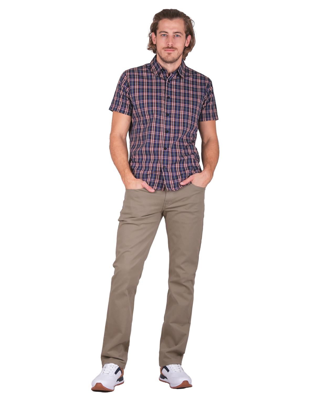 jpg_1500x1500_51068062