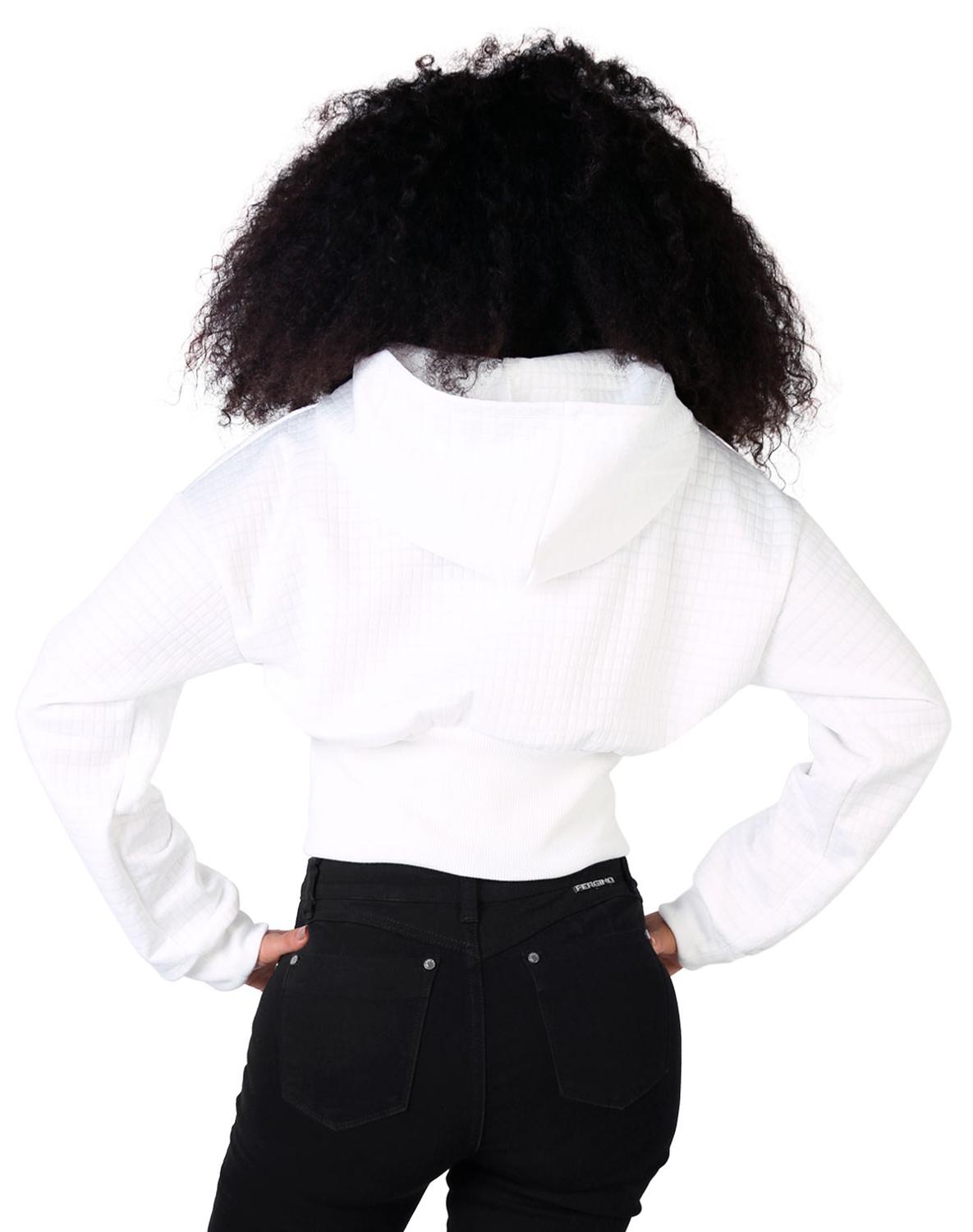 jpg_1500x1500_64255125