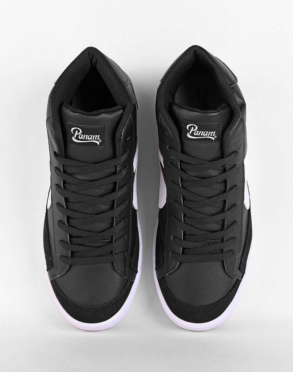 jpg_1500x1500_68657475