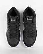 jpg_1500x1500_68657475